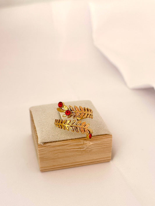 Brillance intemporelle