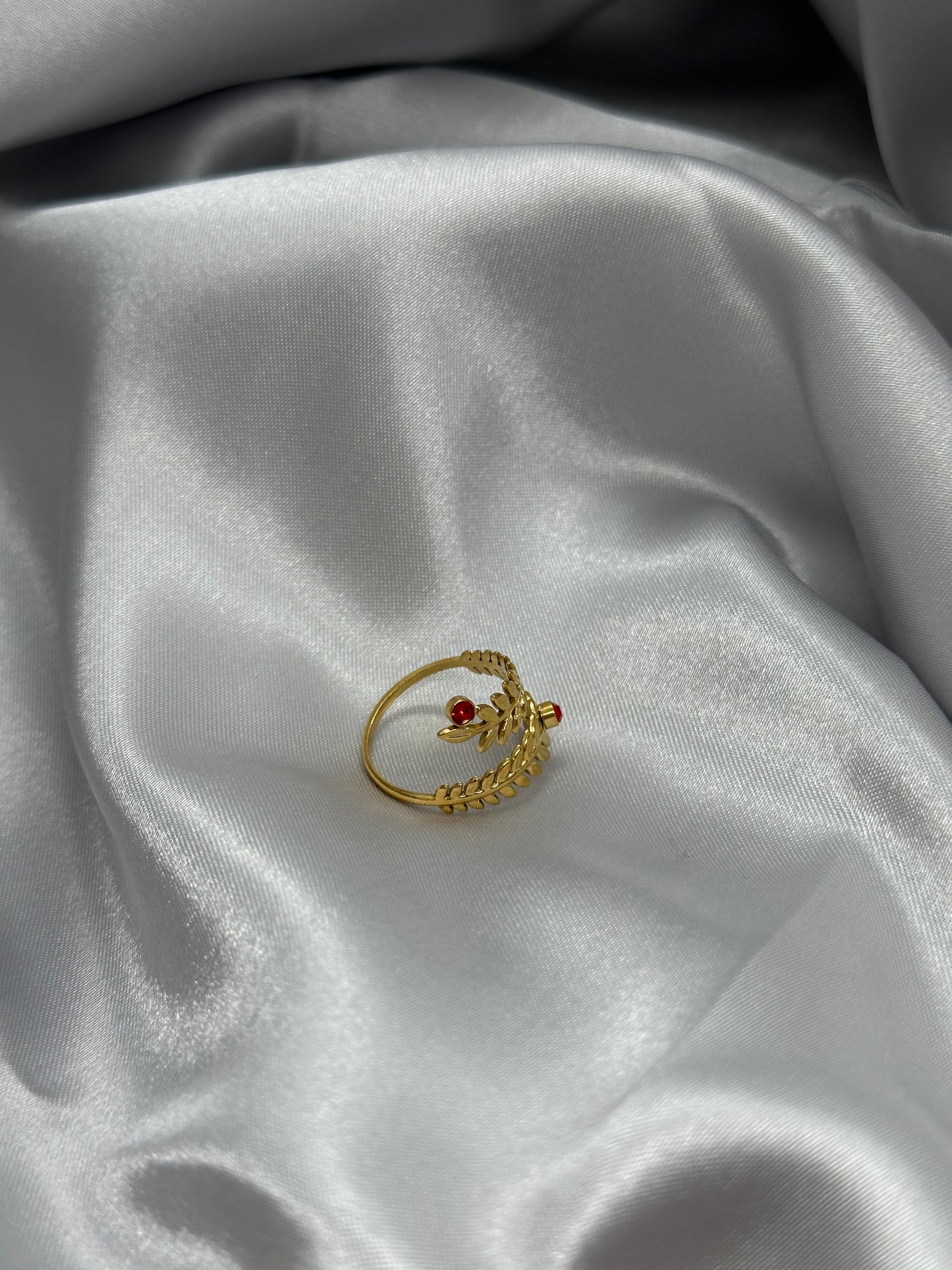 ❤️ Brillance intemporelle – Acier inoxydable & style chic