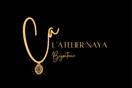 L’atelier Naya