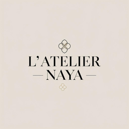 L’atelier Naya