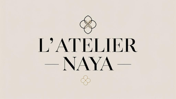 L’atelier Naya